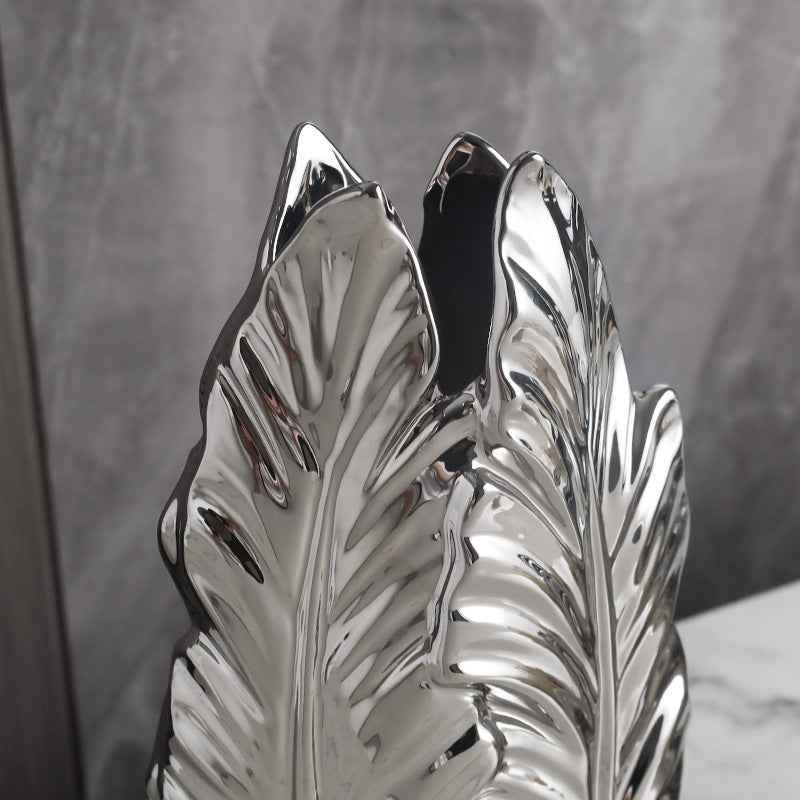 Ceramic Vases Home Decor Items