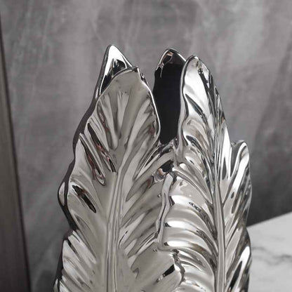 Ceramic Vases Home Decor Items