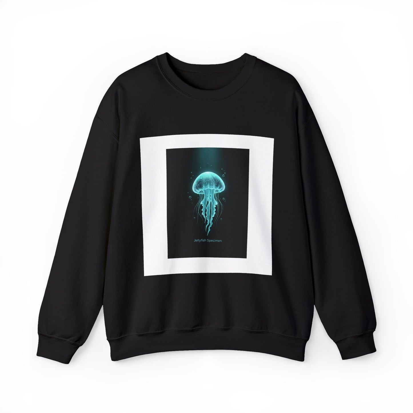Teachers Life Crewneck Sweatshirt | Teacher Humor Gift