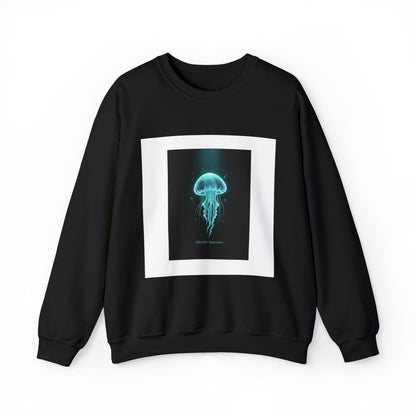 Teachers Life Crewneck Sweatshirt | Teacher Humor Gift