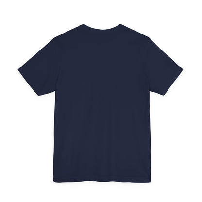 Families Belong Together T-Shirt | family unity, solidaridad, immigrant rights