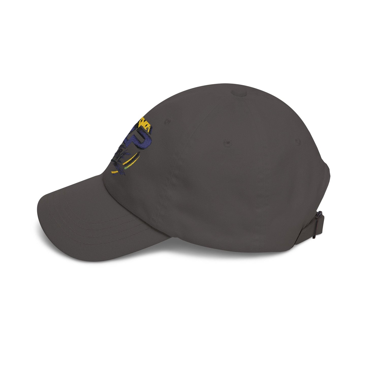 ULP Active Dad Cap