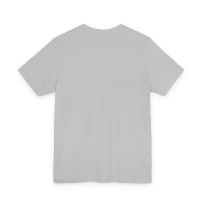 Believe in the Process T‑Shirt | note to self shirt, post‑it note design