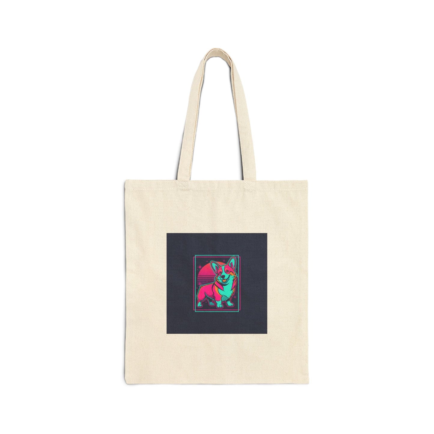 Platonic Love Heartframe Tote | Friendship Valentine, Galentine’s
