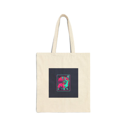Platonic Love Heartframe Tote | Friendship Valentine, Galentine’s