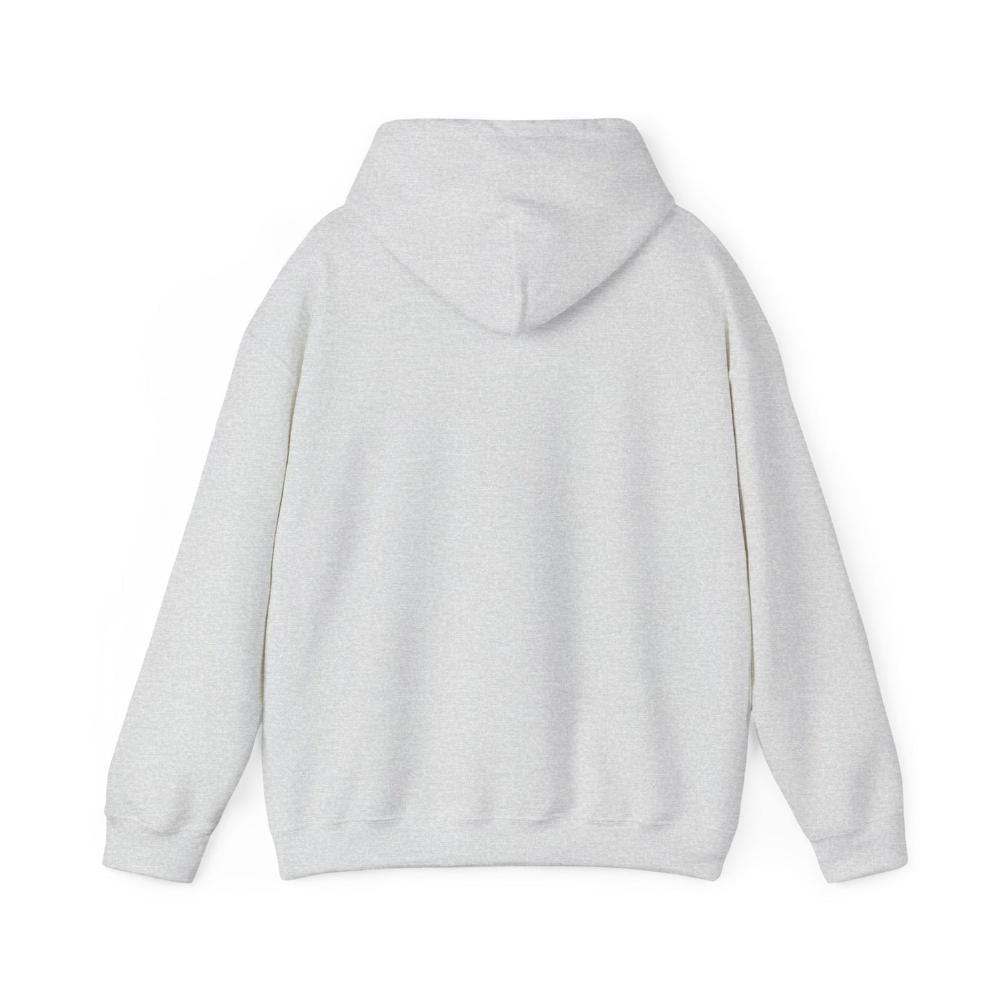 Peace ULP Hooded Sweatshirt