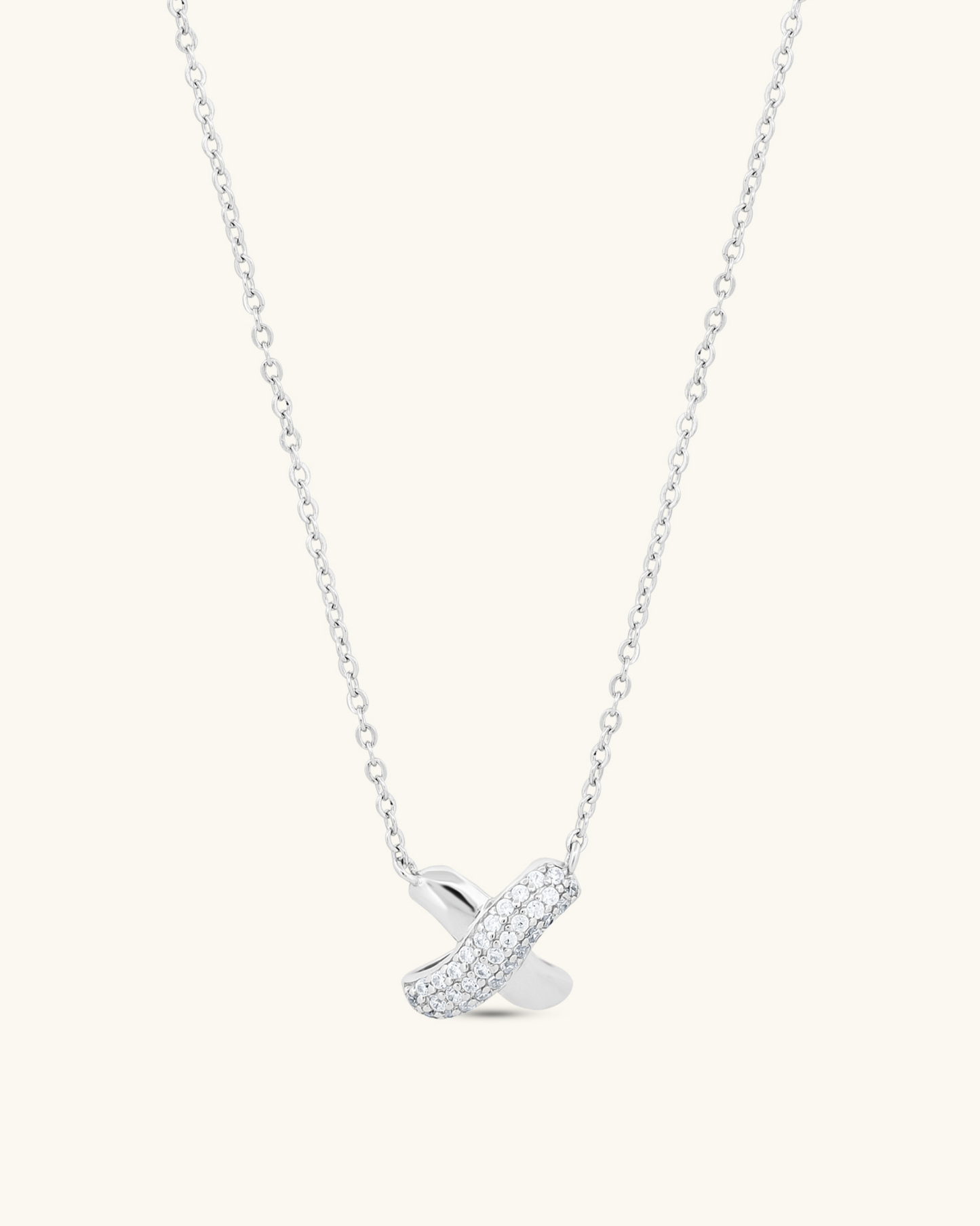The Nexus Pendant