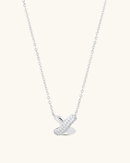 The Nexus Pendant