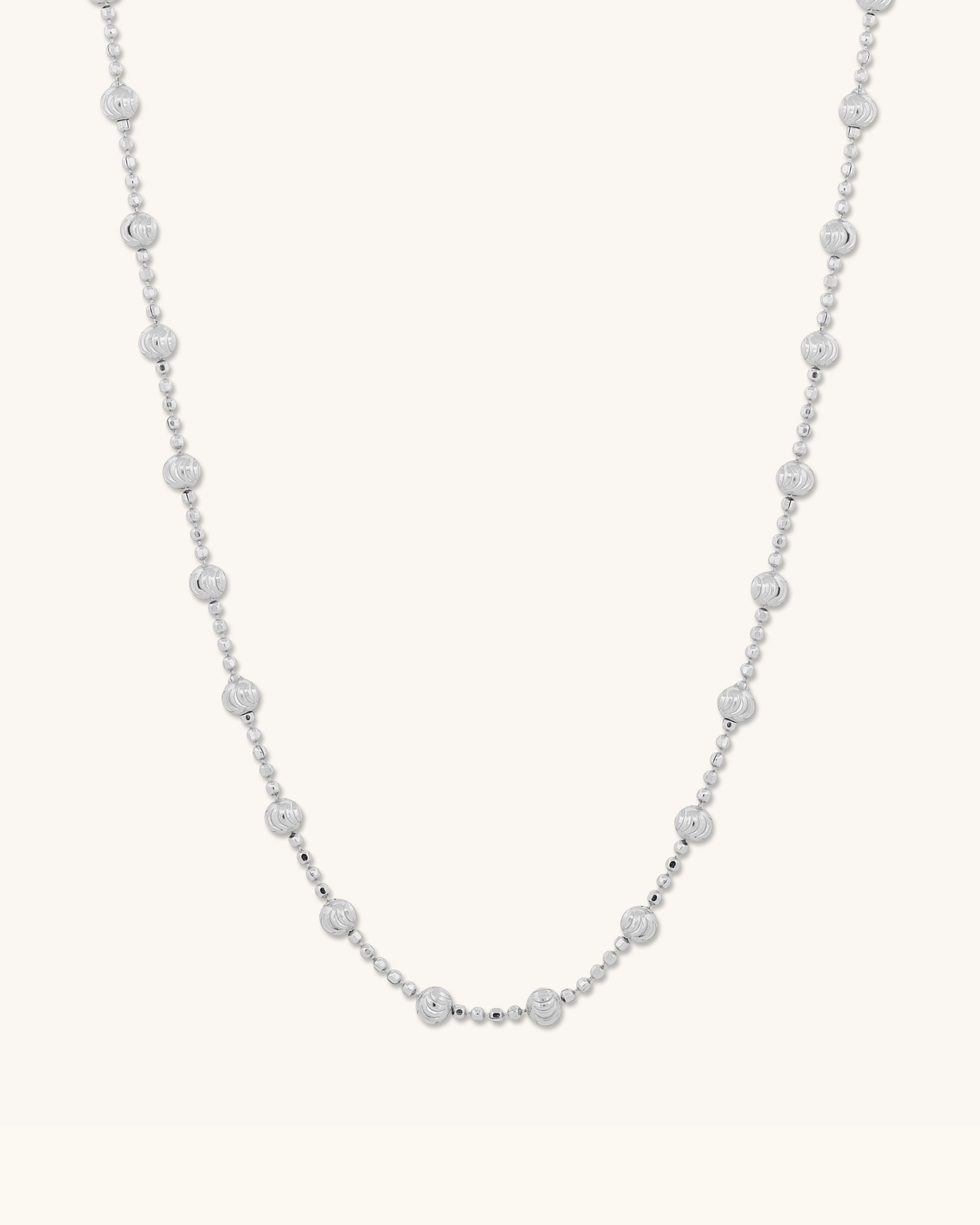 Moon Chain