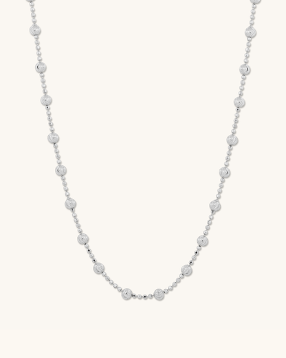 Moon Chain