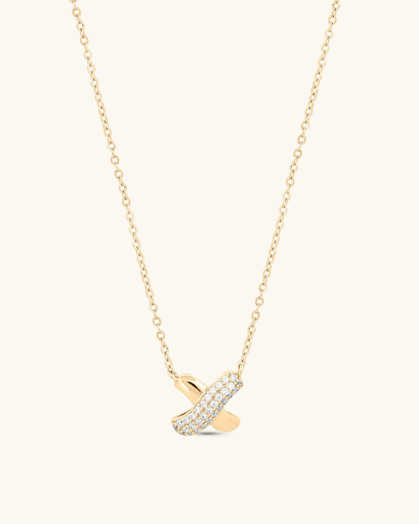 The Nexus Pendant
