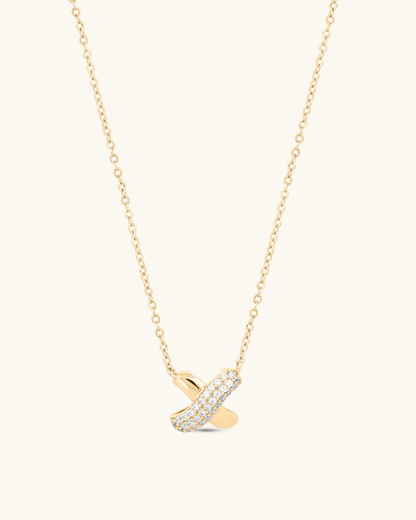 The Nexus Pendant