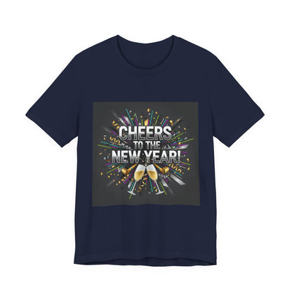 Flow State T-Shirt | Focus Mode Engaged Mindfulness Graphic Tee
