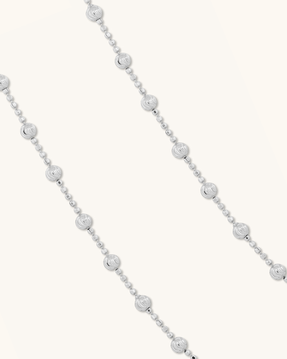 Moon Chain