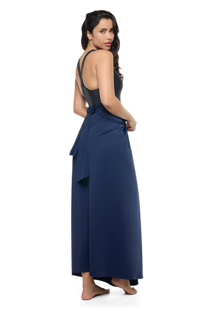 Women's MIA 3-Way Cover-Up | Navy