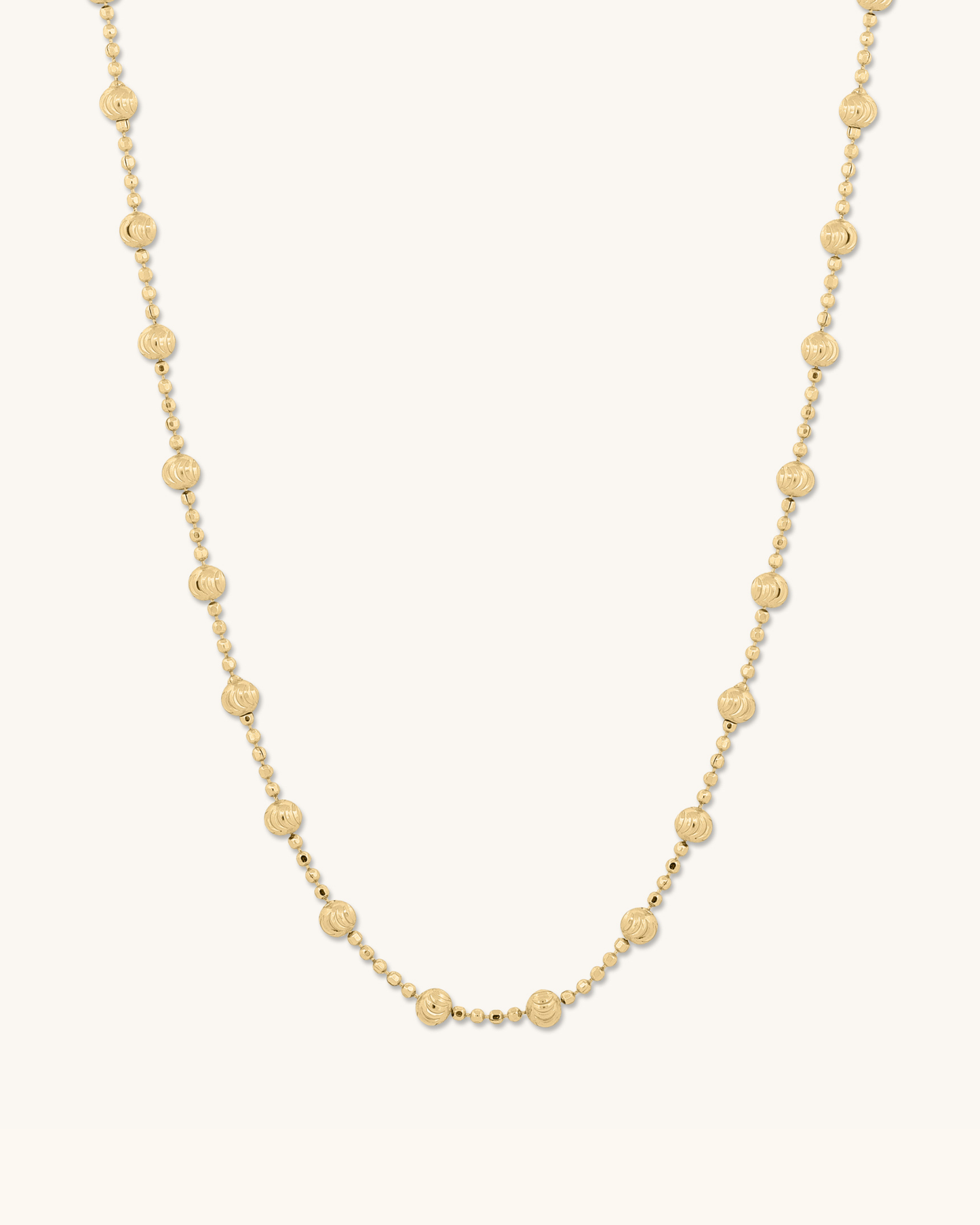 Moon Chain
