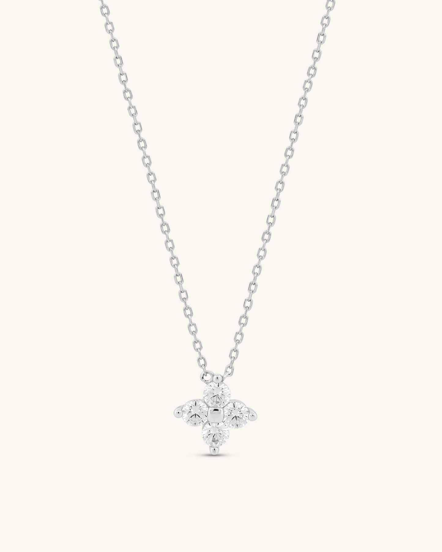 Polaris Necklace