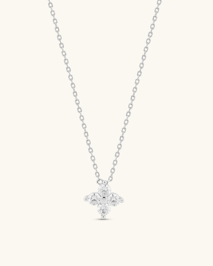 Polaris Necklace