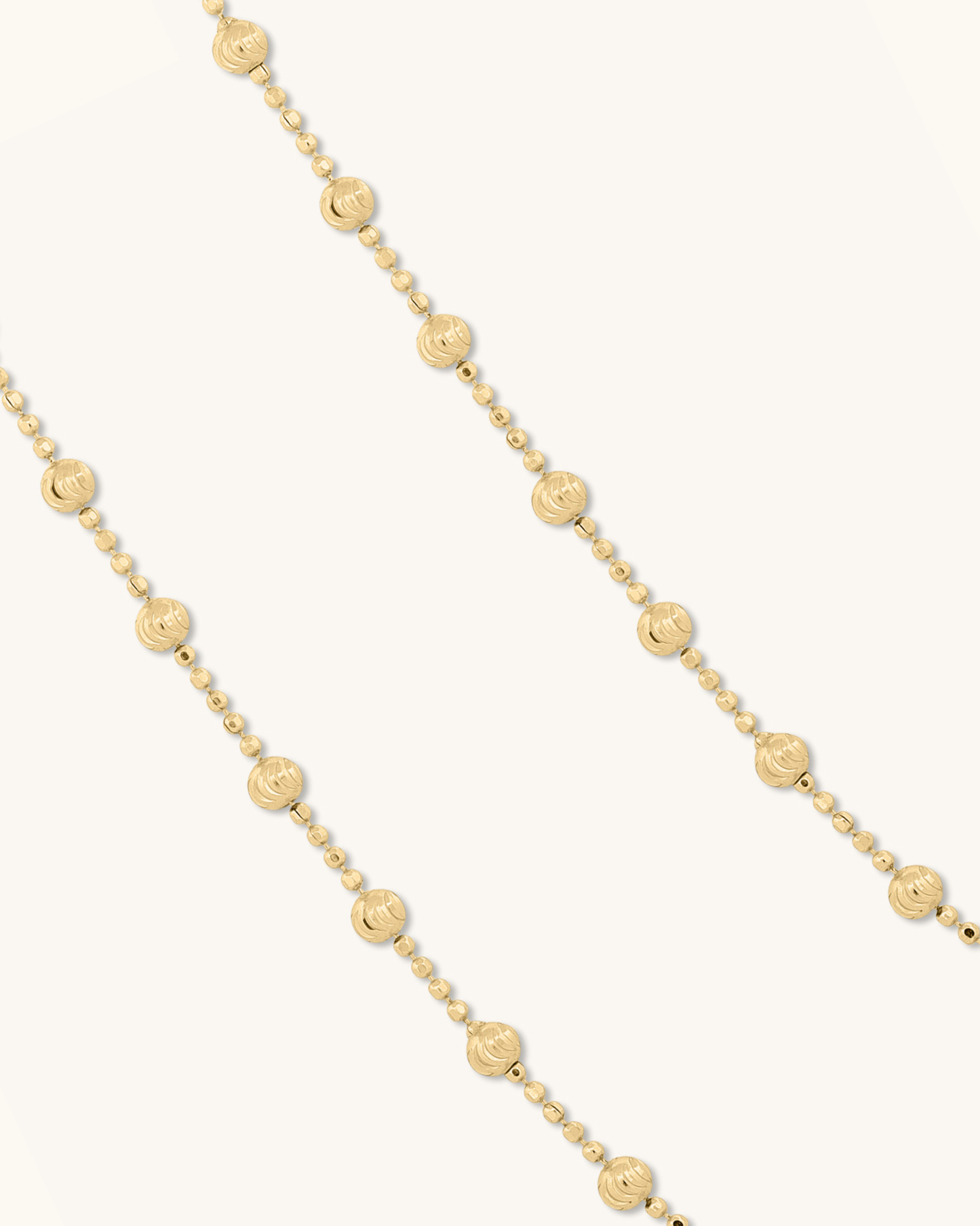 Moon Chain