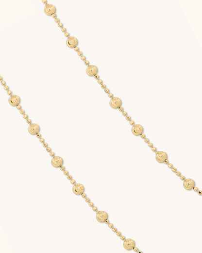 Moon Chain