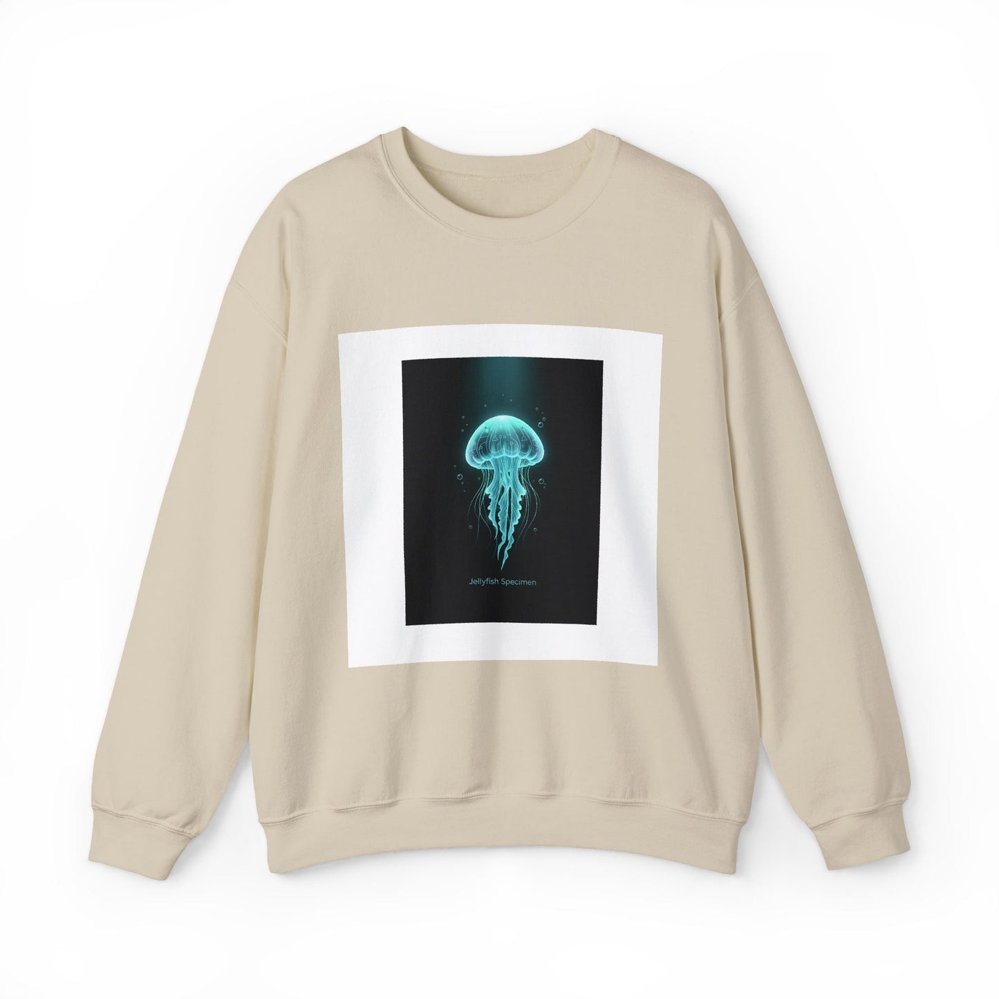 Teachers Life Crewneck Sweatshirt | Teacher Humor Gift