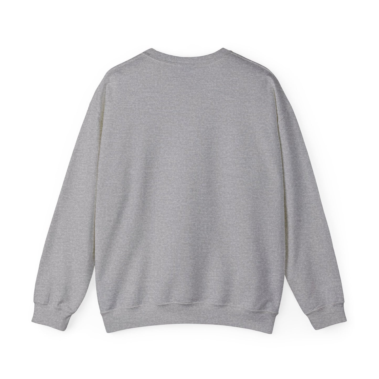 Orbital Mechanics Club Sweatshirt | mission patch, space science
