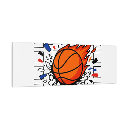 Bracket Legend 2026 Canvas | College Tournament Basketball, Bracket, Gameday