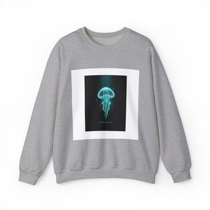 Teachers Life Crewneck Sweatshirt | Teacher Humor Gift