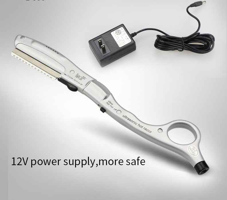Split End Trimmer