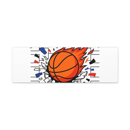 Bracket Legend 2026 Canvas | College Tournament Basketball, Bracket, Gameday