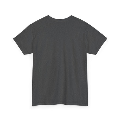 Gratitude Is A Universal Language Tee — Positive Mindfulness Graphic T-Shirt