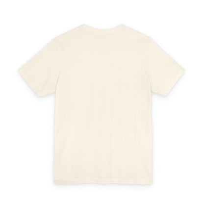 99 Problems But 6 7 Ain't One Tee | Viral Valentine's Shirt | Funny Cupid Gift