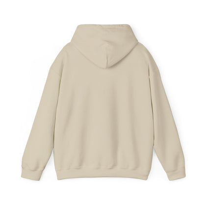 Sober Curious Unity Hoodie | Dry January, Mocktail Trend