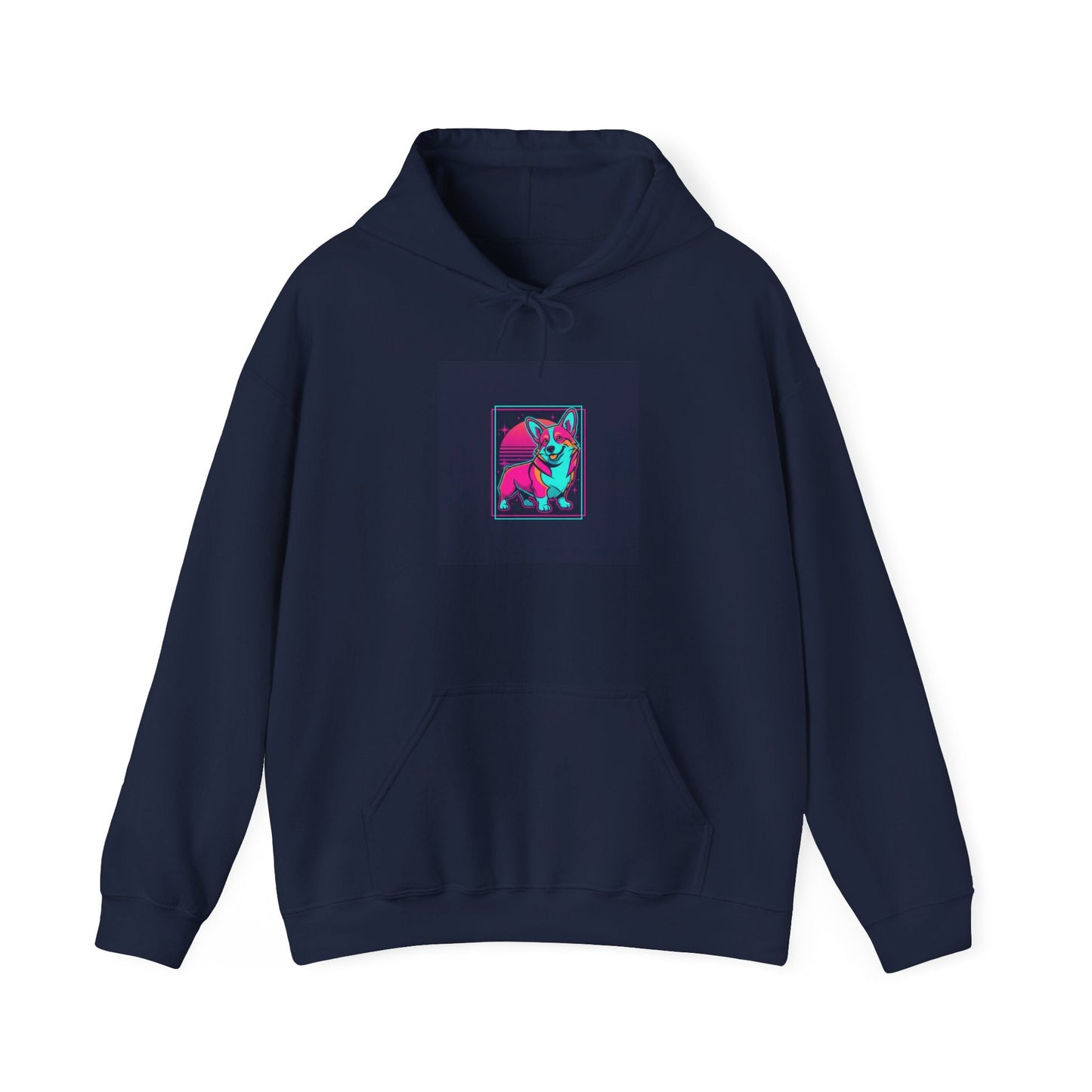 Platonic Love Heart Badge Hoodie | friendship Valentine, Galentine’s