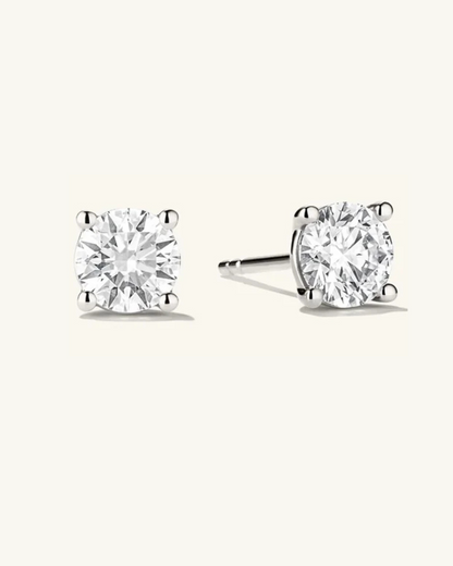 Round Studs