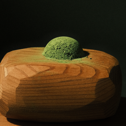 LAKA® Matcha™ [Reserve Blend]