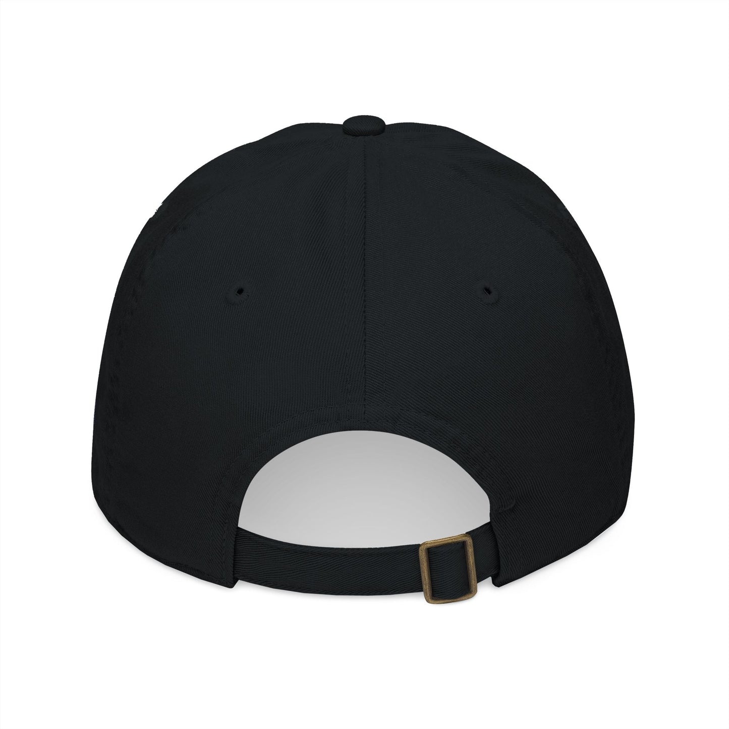 ULP Active Pickleball Hat – Premium Embroidered Universal Language Project Cap | Play Connect Grow Sports Lifestyle Dad Hat