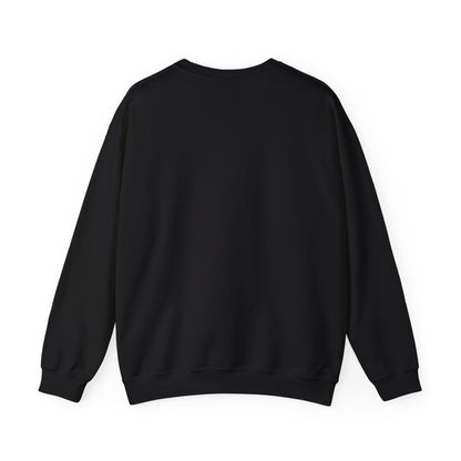 2026 Loading 99% Crewneck Sweatshirt | NYE countdown, retro system UI