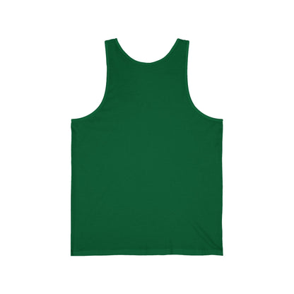 ULP Active “Dink Responsibly” Pickleball Tank Top – Funny Pickleball Shirt