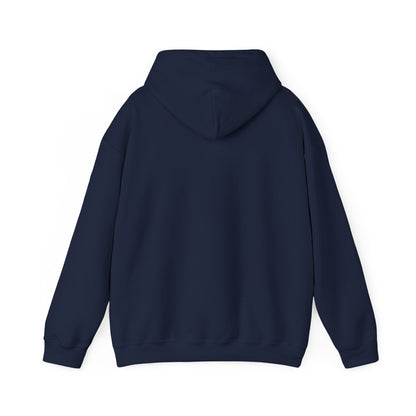 Bodega Baddie hoodie | NYC bodega, Spanglish Y2K varsity cherries