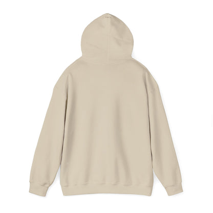 Universal Language Hoodie — Multi-Script "Love/Joy/Peace" Performance Hoodie