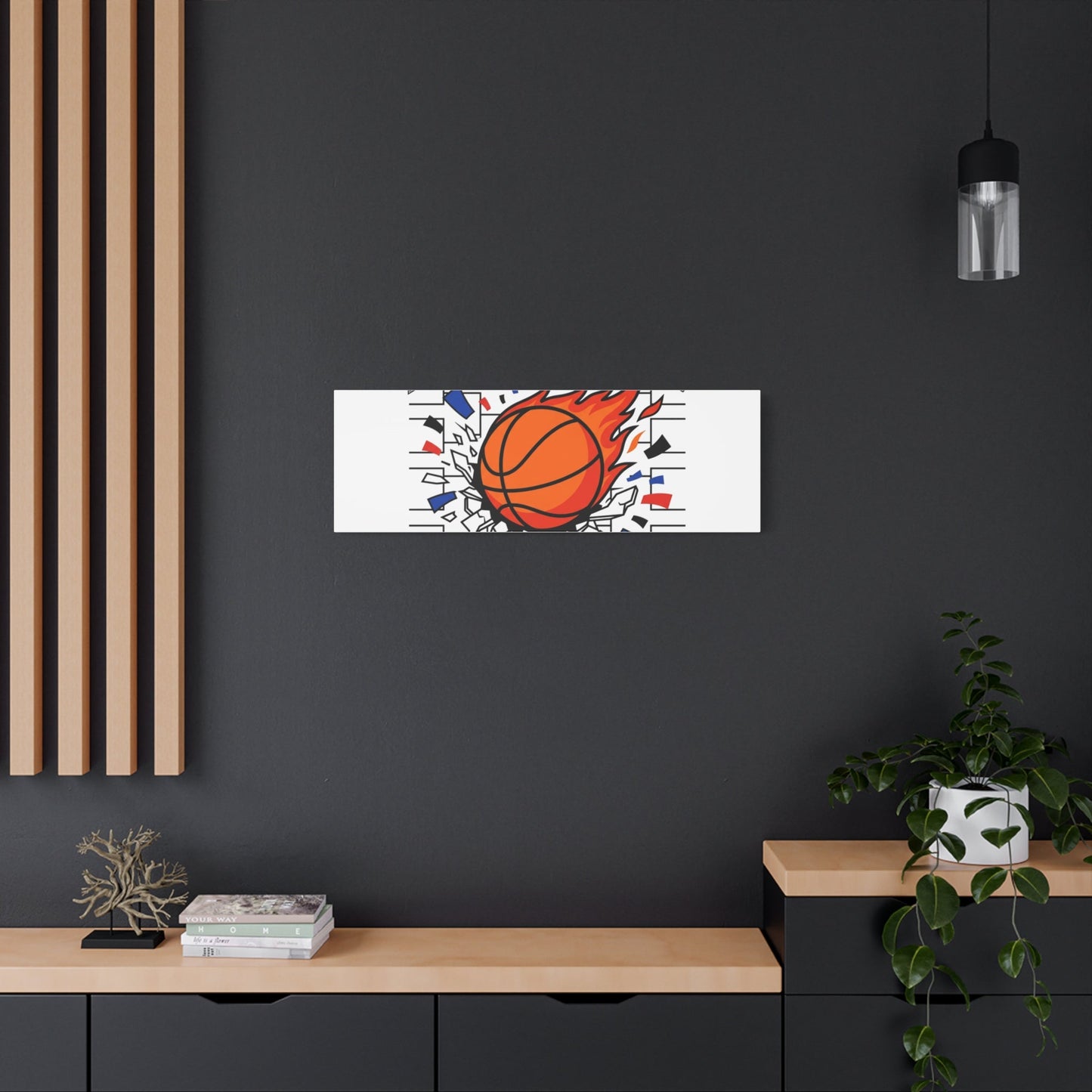 Bracket Legend 2026 Canvas | College Tournament Basketball, Bracket, Gameday