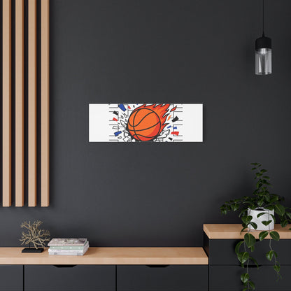 Bracket Legend 2026 Canvas | College Tournament Basketball, Bracket, Gameday