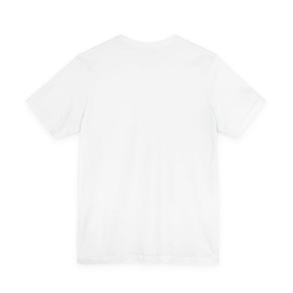 Flow State T-Shirt | Focus Mode Engaged Mindfulness Graphic Tee