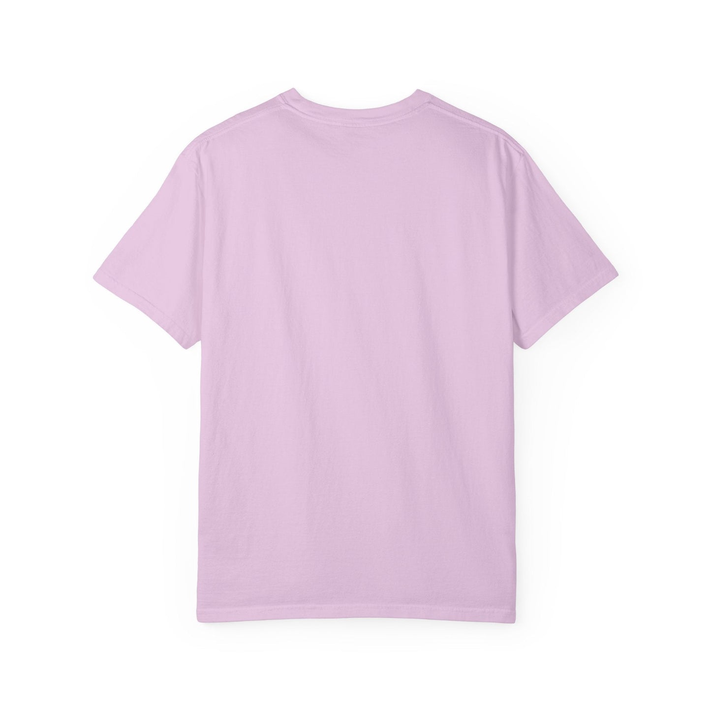 Dog Fun Shity T-Shirt