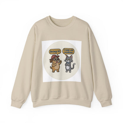 cooked beyond repair sweatshirt | exhaustion meme, tired shirt