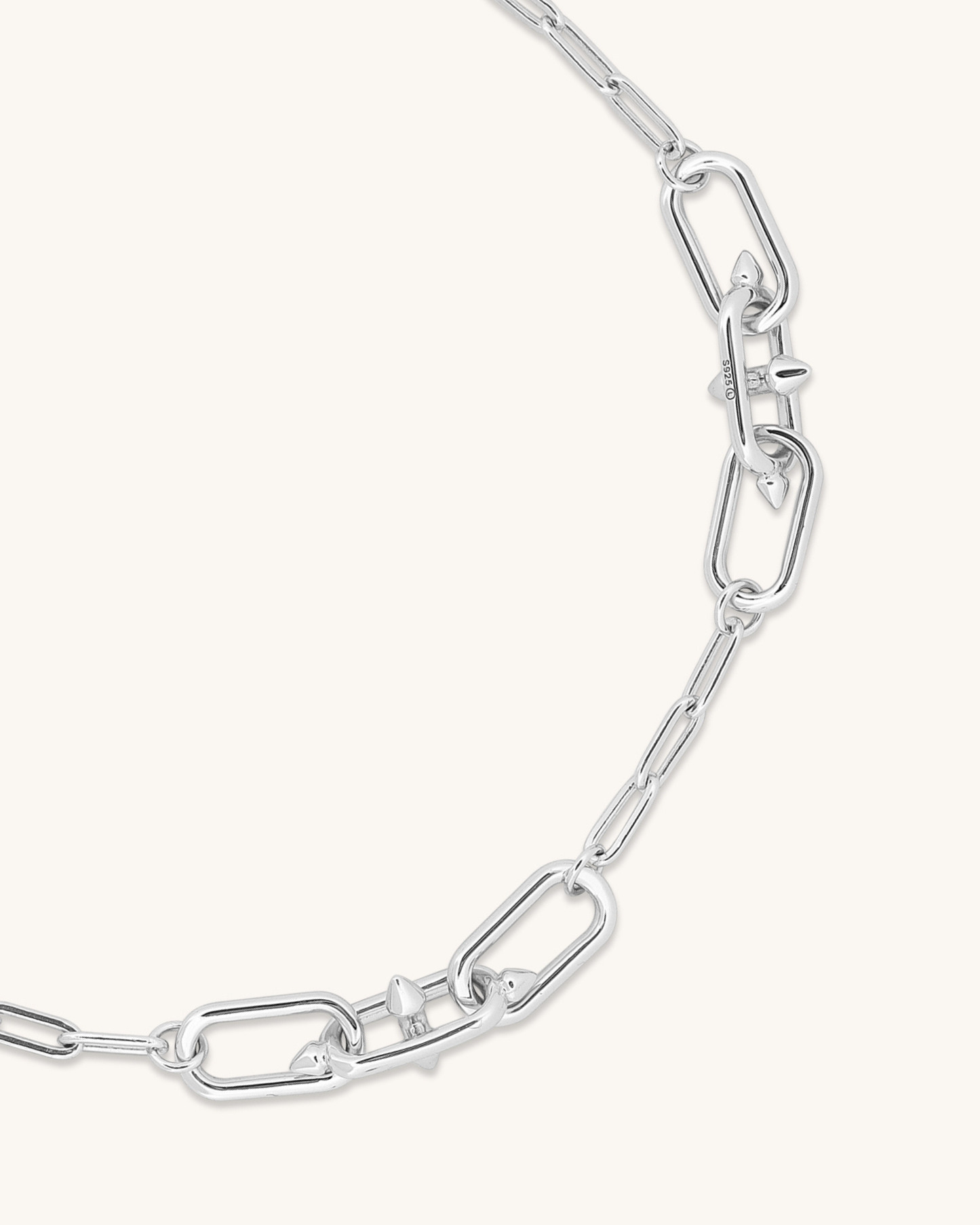 Linked Chain