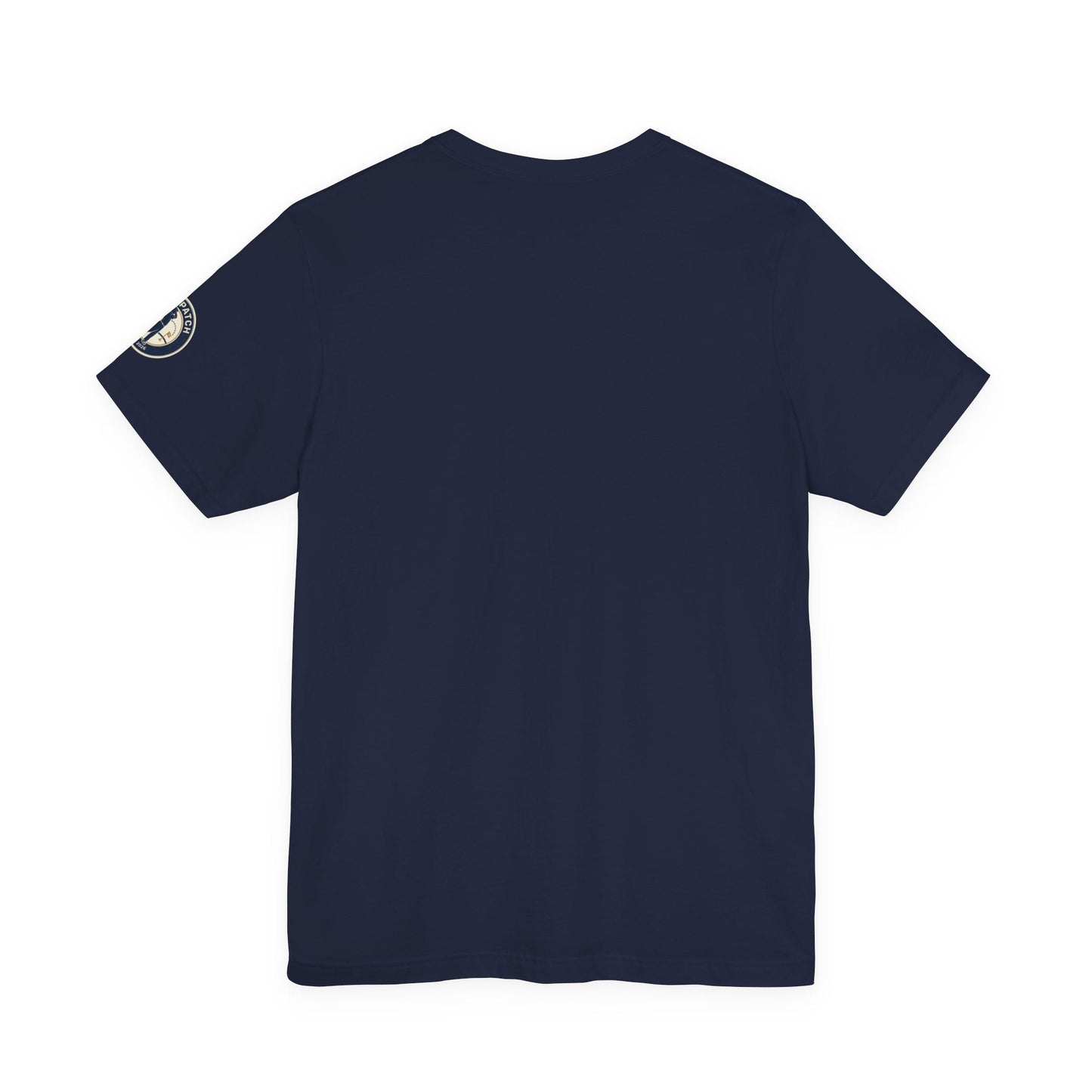 Weekend Fairway Club Tee | golf aesthetic, country-club core