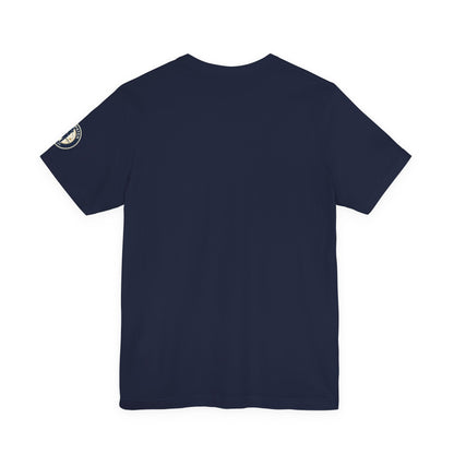 Weekend Fairway Club Tee | golf aesthetic, country-club core