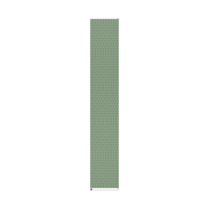 Monstera Leaf Green Wrapping Paper – Botanical Gift Wrap Roll
